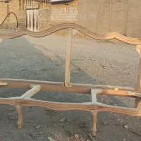 تولیدی مبل