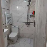 اجاره آپارتمان فاز ۸ پردیس محله ۱|اجارهٔ آپارتمان|پردیس, فاز ۸|دیوار