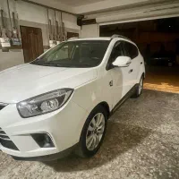 جک s5/ مدل۹۶/بی رنگ