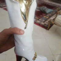 گلدان سرامیکی
