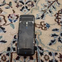موبایل نوکیا 6600 Slide گوشی نوستالژی|موبایل|تهران, زرگنده|دیوار