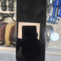 گوشی poco c71|موبایل|کرمانشاه, |دیوار