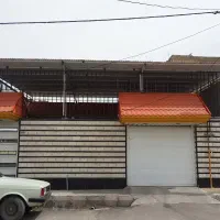 جوشکاری سیار درب پنجره شاب
