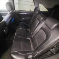 هیوندا ix55 مدل 2011|خودرو سواری و وانت|تهران, خانی آباد نو شمالی|دیوار