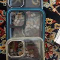 گارد|لوازم جانبی موبایل و تبلت|کرمانشاه, |دیوار