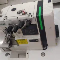 چرخ سردوز چهار نخ زوجی