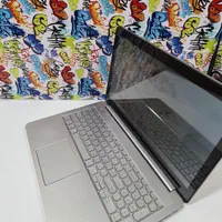 فروش لپ تاپ ایسوس|رایانه همراه|کرج, کرج نو|دیوار