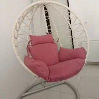 تاب ریلکسی