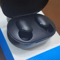 ایرپاد Airdots