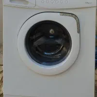 لباسشویی سامسونگ