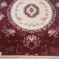 ۲ تخته فرش ۱۲ متری