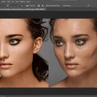 ادیتور هستم