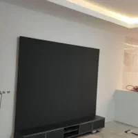 نقاش ساختمان مجرب