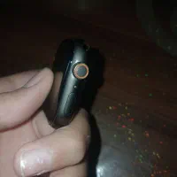 ساعت هوشمند HK9 PROMAX|ساعت|تهران, استخر|دیوار