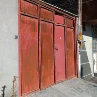 دروازه چهار تایی دیواندره|مصالح و تجهیزات ساختمان|دیواندره, |دیوار