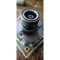 فروش عمده و کلی دوربین مداربسته همکاران شهرستان|دوربین مداربسته|اسدآباد, |دیوار