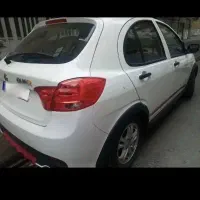 کوییک تحویلی خرداد ۱۴۰۱ مدل اسفند ۱۴۰۰