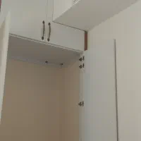 شاگرد نجاری