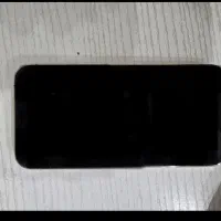 ایفون ۱۲ پرو|موبایل|اهواز, امانیه|دیوار