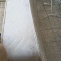 تشک ۲در۹۰در حدنو
