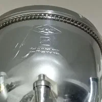 سماور برقی نونو