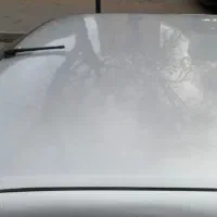 405|خودرو سواری و وانت|آستارا, |دیوار