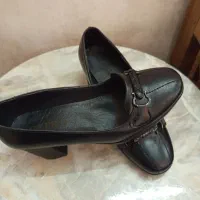 کفش زنانهسایز38