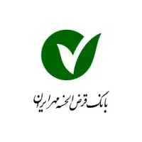 خرید و فروش امتیاز وام