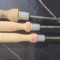 اتو گلسازی