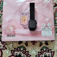 ساعت هوشمند|ساعت|قوچان, |دیوار