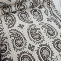 ۴۰ متر روفرشی