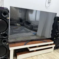 سینما خانوادگی Best