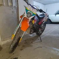 فلات 250نیو فیس