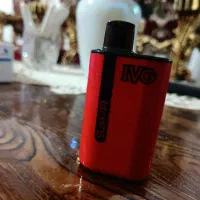 فروش پاد ویپ