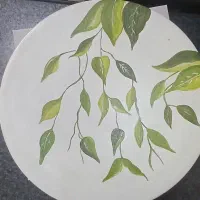 نمونه کارای هنری|صنایع دستی و سایر لوازم تزئینی|مشهد, سجادیه|دیوار