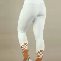 لگ دمپابندی غواصی|لباس|قم, سالاریه|دیوار