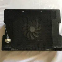 پایه خنک کننده لب تاپ