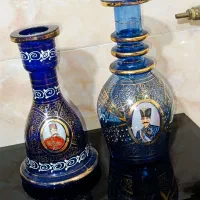 وسایل قدیمی