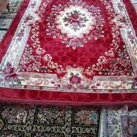 رو فرشی فانتزی