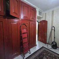 ۲۱۵متر بین فرشته ولاله هاشمیه۱۲