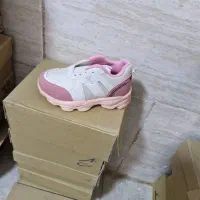 کتونی بچه گانه