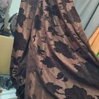 پرده و تابلو