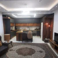 تعمیرات و ساخت کابینت و...