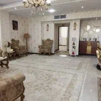 71 متری/فول امکانات/خوش نقشه