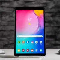 تبلت سامسونگ t295 / 32g|تبلت|بجنورد, |دیوار