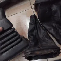 لوازم اسپرت ماشین|قطعات یدکی و لوازم جانبی|نیشابور, ابراهیم ادهم|دیوار