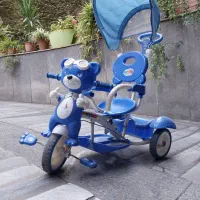 سه چرخه کودک|دوچرخه، اسکیت، اسکوتر|تهران, دروس|دیوار