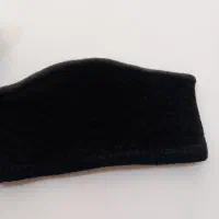 سلام پیشونی بند تمیز جنس خوب