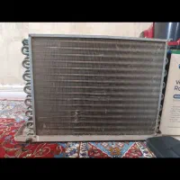 کولر 18 هزار جنرال|کولر گازی و فن‌کوئل|ایلام, |دیوار