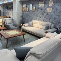 جشنواره ویژه مخصوص عید نوروز